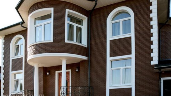 Пансионат Косино-Ухтомский Теплые Беседы