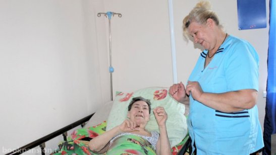 Пансионат «Люберцы» SM-pension фото 3