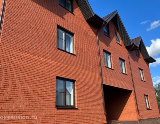 «Ленинские горки»