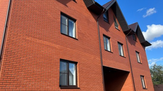 «Ленинские горки»