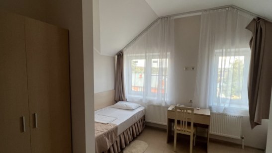 «Ленинские горки» фото