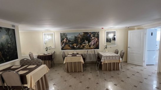 «Ленинские горки» фото 4