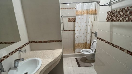 «Ленинские горки» фото 5