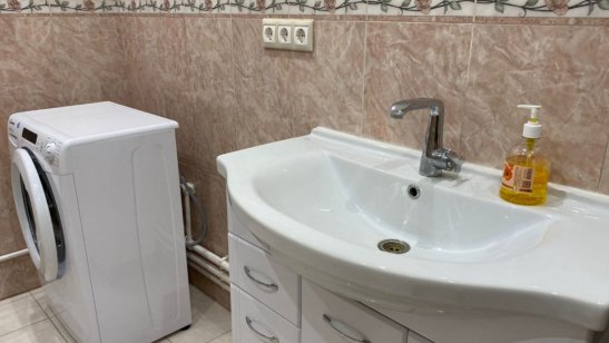 Пансионат SM-pension Мытищи фото 4