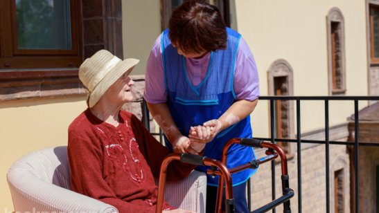 Пансионат Пирогово SM-pension фото