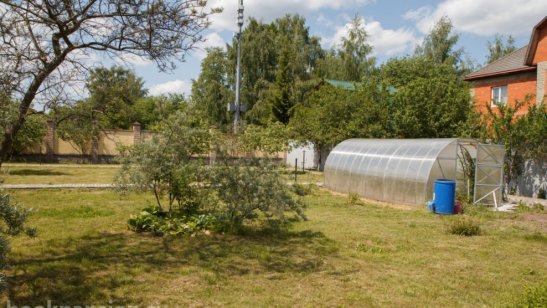 Пансионат Пирогово SM-pension фото 3