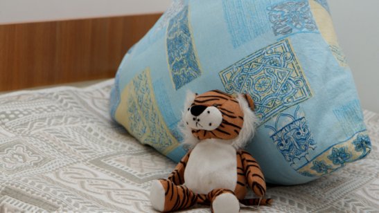 Пансионат Пирогово SM-pension фото 8