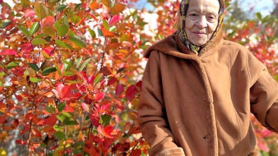 Пансионат Пирогово SM-pension фото 11