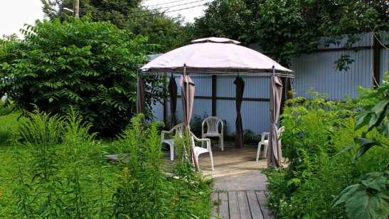 Пансионат SM-pension на Дмитровском шоссе фото 4