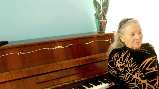 Пансионат Алтуфьево (Долгопрудный) фото 5