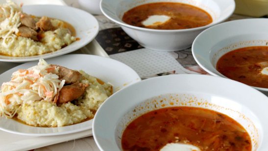 Пансионат Алтуфьево (Долгопрудный) фото 6