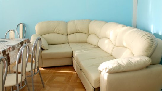 Пансионат Алтуфьево (Долгопрудный) фото 7