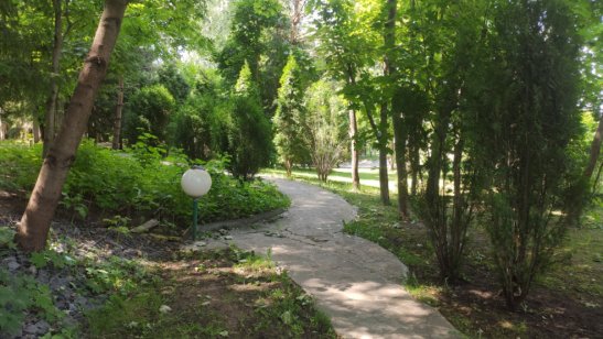 Пансионат Митино SM-pension фото 5