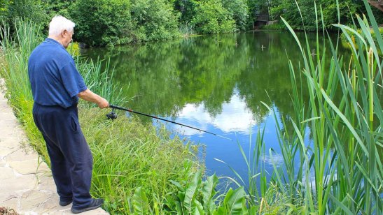 Пансионат Митино SM-pension фото 6