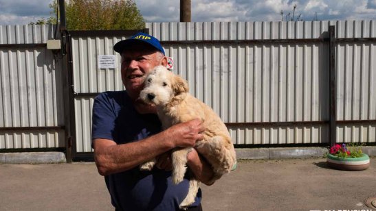 Пансионат Домодедовская (Апаринки) фото 6