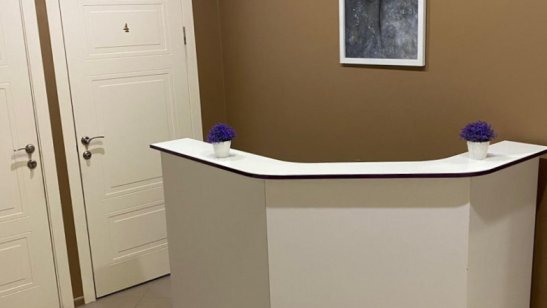 Частный пансионат Дедовск-2 фото