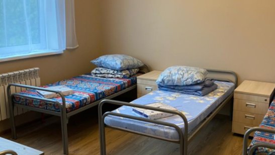 Частный пансионат Дедовск-2 фото 3