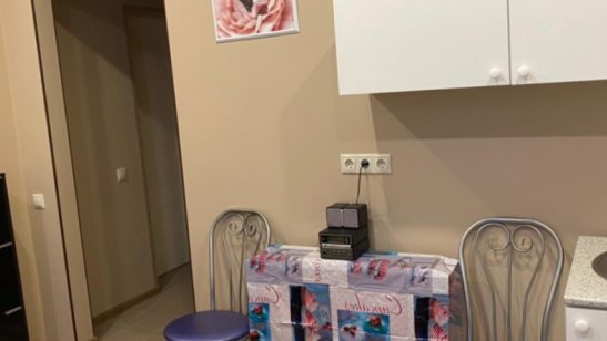 Частный пансионат Дедовск-2 фото 5