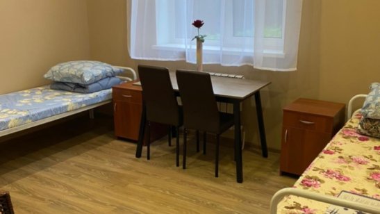 Частный пансионат Дедовск-2 фото 7