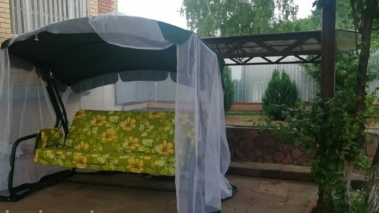 Частный пансионат Коммунарка фото 4