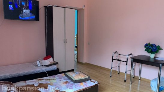 Частный пансионат Коммунарка фото 5