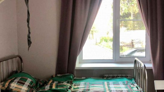 Вера в Солнечногорске фото 3