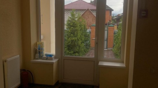 Пансионат «Осень жизни» Пушкино фото 5