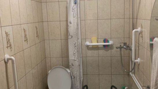 Пансионат «Осень жизни» Пушкино фото 11