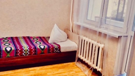 Пансионат «Гераника» Мытищи фото 6