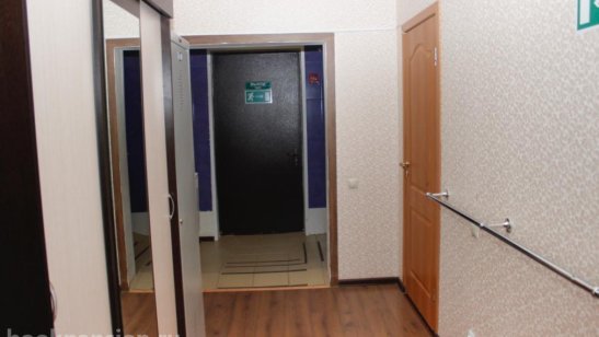 Пансионат «Осень жизни» Видное фото 9