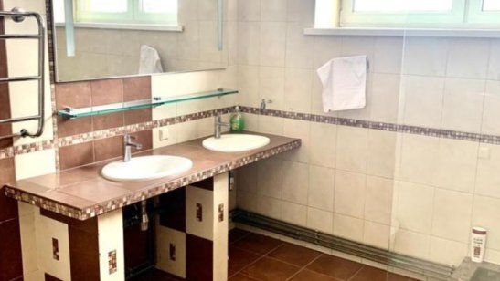 Пансионат «Осень жизни» Ангелово фото 4