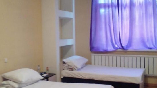 Пансионат «Осень жизни» Ангелово фото 9