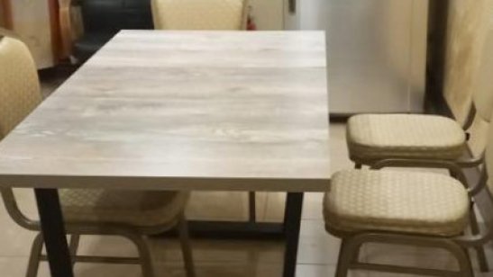 Пансионат «Осень жизни» Ангелово фото 10