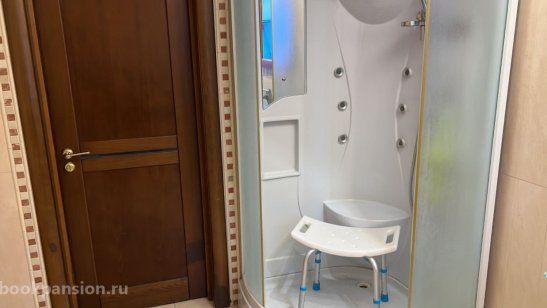 Пансионат «Осень жизни» Дубрава 12 фото 4