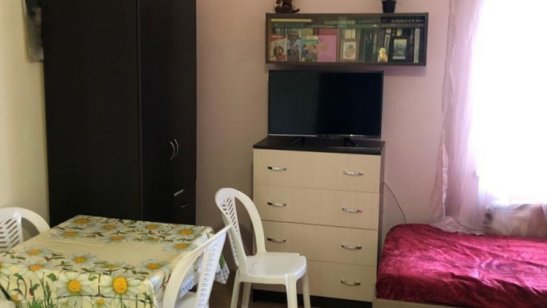 Пансионат Ершово «Осень жизни» фото 4