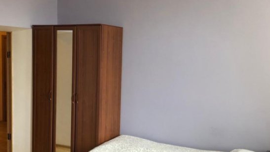 Пансионат Ершово «Осень жизни» фото 8