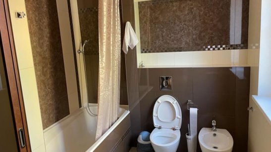 Пансионат Апрелевка «Осень жизни» фото 6