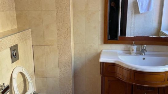 Пансионат Апрелевка «Осень жизни» фото 5