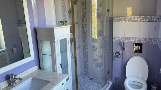 Пансионат Апрелевка «Осень жизни» фото 9