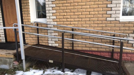 Пансионат Одинцово «Осень жизни» фото 3