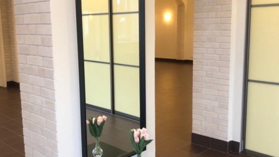 Пансионат для пожилых Светлый «Осень жизни» фото 4