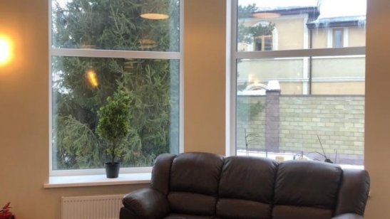 Пансионат для пожилых Светлый «Осень жизни» фото 5