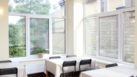 Пансионат для пожилых Светлый «Осень жизни» фото 6