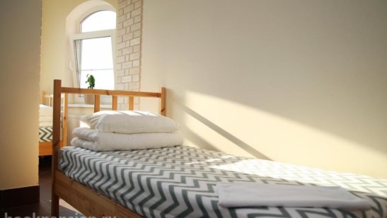 Пансионат для пожилых Светлый «Осень жизни» фото 7