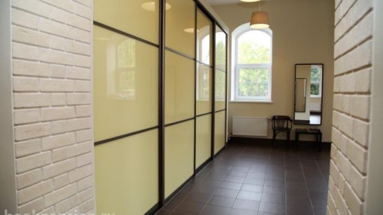 Пансионат для пожилых Светлый «Осень жизни» фото 11