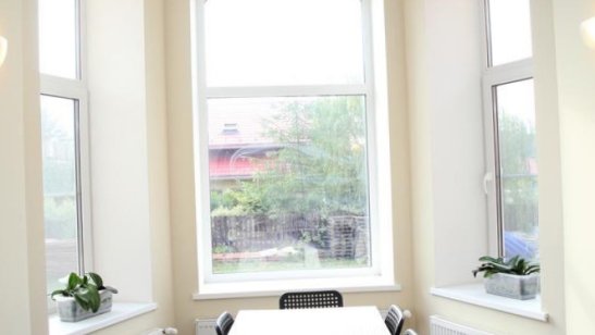 Пансионат для пожилых Светлый «Осень жизни» фото 13