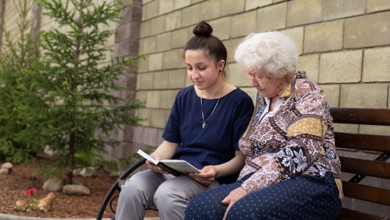 Пансионат Лесные дали на Рублевке фото