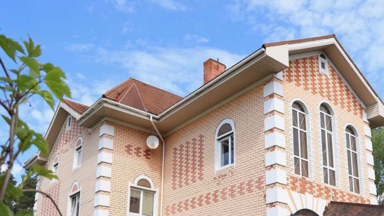 Пансионат «Гармония жизни» в Старой Купавне