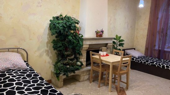 Пансионат «Гармония жизни» Вялки ул. Звёздная фото