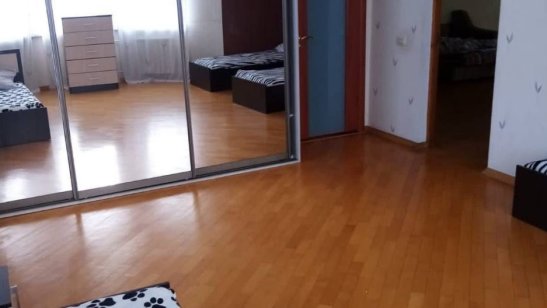 Пансионат «Гармония жизни» Вялки ул. Звёздная фото 3